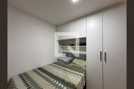 Quarto 1 de apartamento à venda com 2 quartos, 55m² em Recreio dos Bandeirantes, Rio de Janeiro