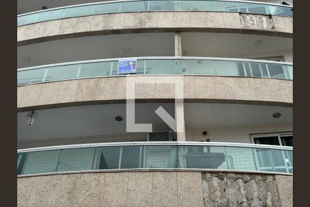 Apartamento à venda com 55m², 2 quartos e sem vaga Apartamento à venda com 55m², 2 quartos e sem vagaPlaquinha Quinto Andar