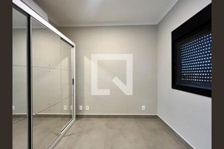 Apartamento para alugar com 1 quarto, 33m² em Parque Industrial, Campinas