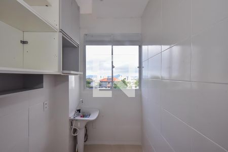 Apartamento à venda com 42m², 2 quartos e sem vagaÁrea de Serviço