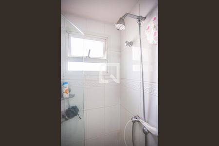 Apartamento à venda com 90m², 4 quartos e 2 vagasBanheiro 2