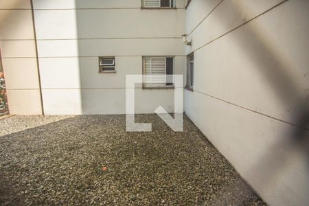 Apartamento à venda com 90m², 4 quartos e 2 vagasVista