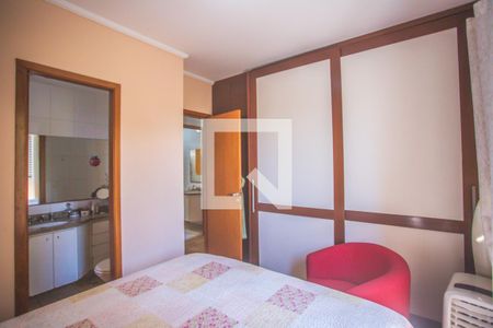 Apartamento à venda com 90m², 4 quartos e 2 vagasSuíte