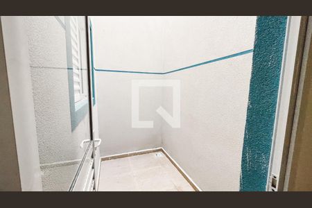 Apartamento para alugar com 28m², 1 quarto e sem vaga Apartamento para alugar com 28m², 1 quarto e sem vagaÁrea de Serviço