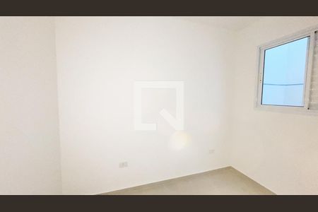 Quarto de apartamento para alugar com 1 quarto, 28m² em Vila Dom Pedro Ii, São Paulo