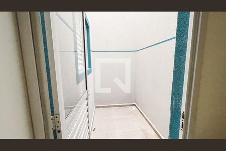 Apartamento para alugar com 28m², 1 quarto e sem vaga Apartamento para alugar com 28m², 1 quarto e sem vagaÁrea de Serviço