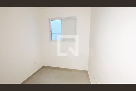 Quarto de apartamento para alugar com 1 quarto, 28m² em Vila Dom Pedro Ii, São Paulo
