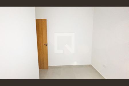 Quarto de apartamento para alugar com 1 quarto, 28m² em Vila Dom Pedro Ii, São Paulo