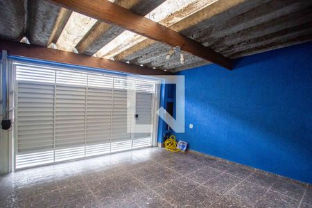 Casa à venda com 141m², 2 quartos e 2 vagasGaragem