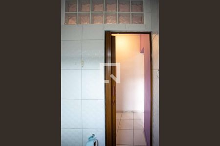 Casa à venda com 141m², 2 quartos e 2 vagasBanheiro