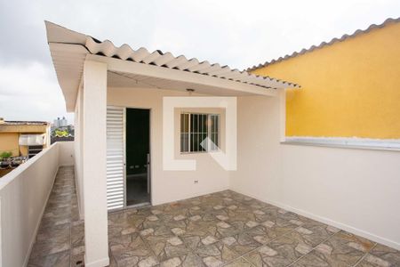 Casa à venda com 141m², 2 quartos e 2 vagasSacada