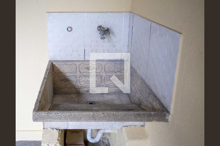 Casa à venda com 141m², 2 quartos e 2 vagasÁrea de Serviço