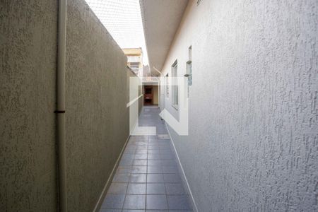 Casa à venda com 141m², 2 quartos e 2 vagasQuintal