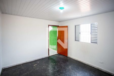 Casa à venda com 141m², 2 quartos e 2 vagasQuarto 1