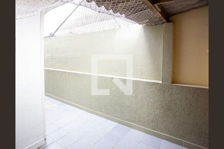 Casa à venda com 141m², 2 quartos e 2 vagasÁrea de Serviço