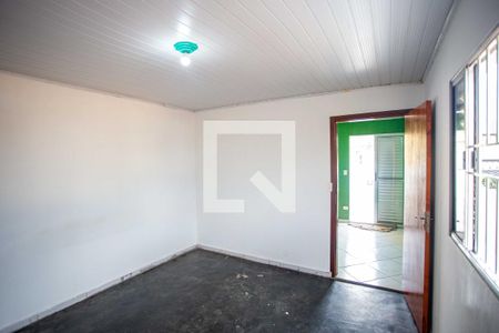 Casa à venda com 141m², 2 quartos e 2 vagasQuarto 1