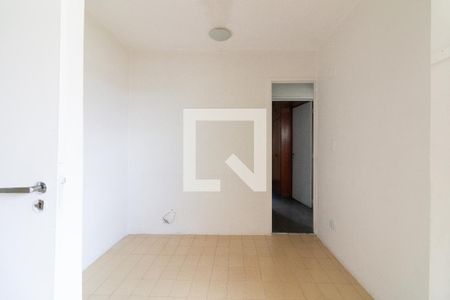 Apartamento para alugar com 60m², 2 quartos e 1 vagaCozinha