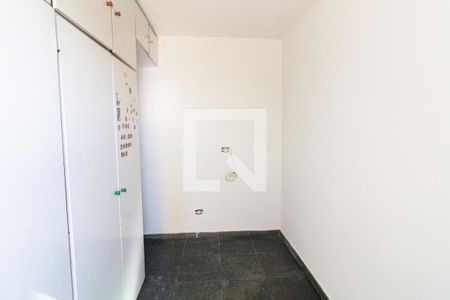 Apartamento para alugar com 60m², 2 quartos e 1 vagaQuarto 2