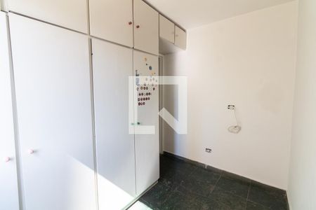 Apartamento para alugar com 60m², 2 quartos e 1 vagaQuarto 2