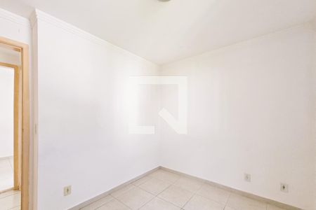 Apartamento para alugar com 49m², 2 quartos e 1 vaga Apartamento para alugar com 49m², 2 quartos e 1 vagaQuarto 2