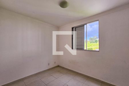 Apartamento para alugar com 49m², 2 quartos e 1 vaga Apartamento para alugar com 49m², 2 quartos e 1 vagaQuarto 2