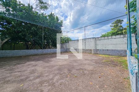 Apartamento para alugar com 49m², 2 quartos e 1 vaga Apartamento para alugar com 49m², 2 quartos e 1 vagaQuadra Esportiva