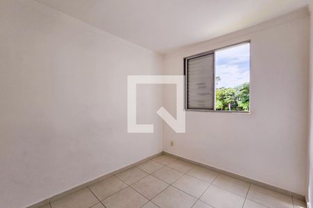 Apartamento para alugar com 49m², 2 quartos e 1 vaga Apartamento para alugar com 49m², 2 quartos e 1 vagaQuarto 1
