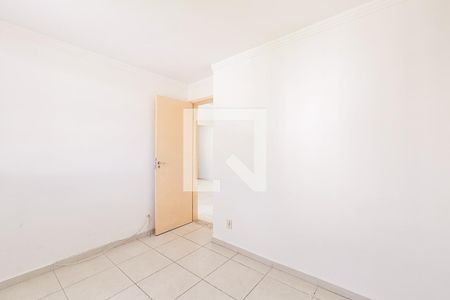 Apartamento para alugar com 49m², 2 quartos e 1 vaga Apartamento para alugar com 49m², 2 quartos e 1 vagaQuarto 2