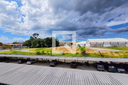 Apartamento para alugar com 49m², 2 quartos e 1 vaga Apartamento para alugar com 49m², 2 quartos e 1 vagaVista do Quarto 1