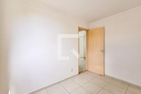 Apartamento para alugar com 49m², 2 quartos e 1 vaga Apartamento para alugar com 49m², 2 quartos e 1 vagaQuarto 1