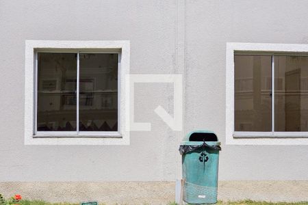 Apartamento para alugar com 49m², 2 quartos e 1 vaga Apartamento para alugar com 49m², 2 quartos e 1 vagaBrinquedoteca