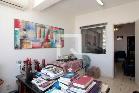 Quarto 2 de apartamento à venda com 3 quartos, 90m² em Centro Histórico, Porto Alegre