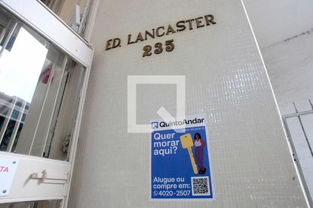 Apartamento à venda com 90m², 3 quartos e sem vagaPlaquinha