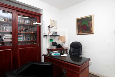 Apartamento à venda com 90m², 3 quartos e sem vagaQuarto 3