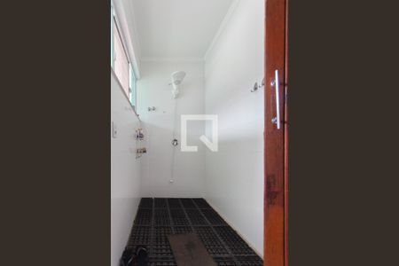 Casa à venda com 599m², 3 quartos e 10 vagasSauna 