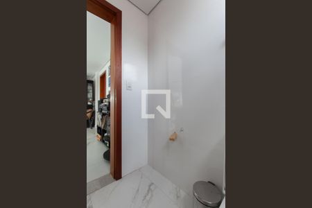 Casa à venda com 599m², 3 quartos e 10 vagasLavabo