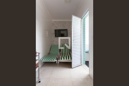 Casa à venda com 599m², 3 quartos e 10 vagasSauna 