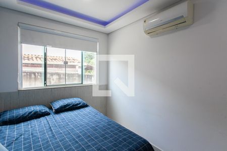 Casa à venda com 599m², 3 quartos e 10 vagasSuíte 2