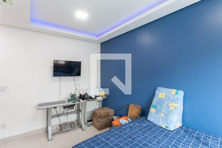 Casa à venda com 599m², 3 quartos e 10 vagasSuíte 2