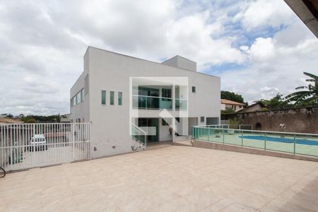Casa à venda com 599m², 3 quartos e 10 vagasOutros