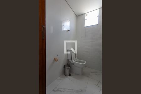 Casa à venda com 599m², 3 quartos e 10 vagasLavabo