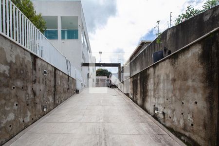 Casa à venda com 599m², 3 quartos e 10 vagasGaragem