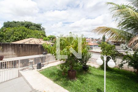 Casa à venda com 599m², 3 quartos e 10 vagasJardim
