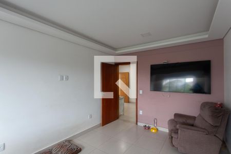 Casa à venda com 599m², 3 quartos e 10 vagasSuíte 1