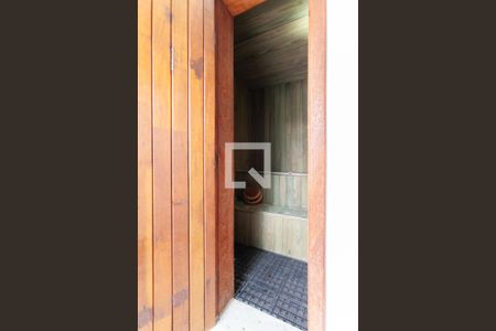 Casa à venda com 599m², 3 quartos e 10 vagasSauna - Seca