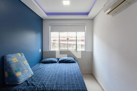 Casa à venda com 599m², 3 quartos e 10 vagasSuíte 2