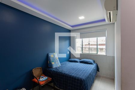 Casa à venda com 599m², 3 quartos e 10 vagasSuíte 2