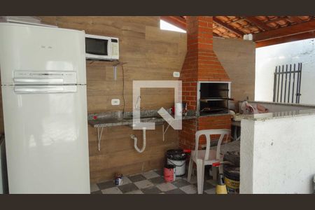 Apartamento para alugar com 58m², 2 quartos e 1 vaga Apartamento para alugar com 58m², 2 quartos e 1 vagaÁrea comum