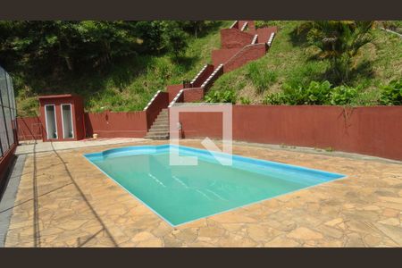 Apartamento para alugar com 58m², 2 quartos e 1 vaga Apartamento para alugar com 58m², 2 quartos e 1 vagaÁrea comum