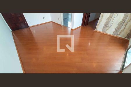 Sala de Jantar de apartamento para alugar com 2 quartos, 58m² em São Pedro, Osasco